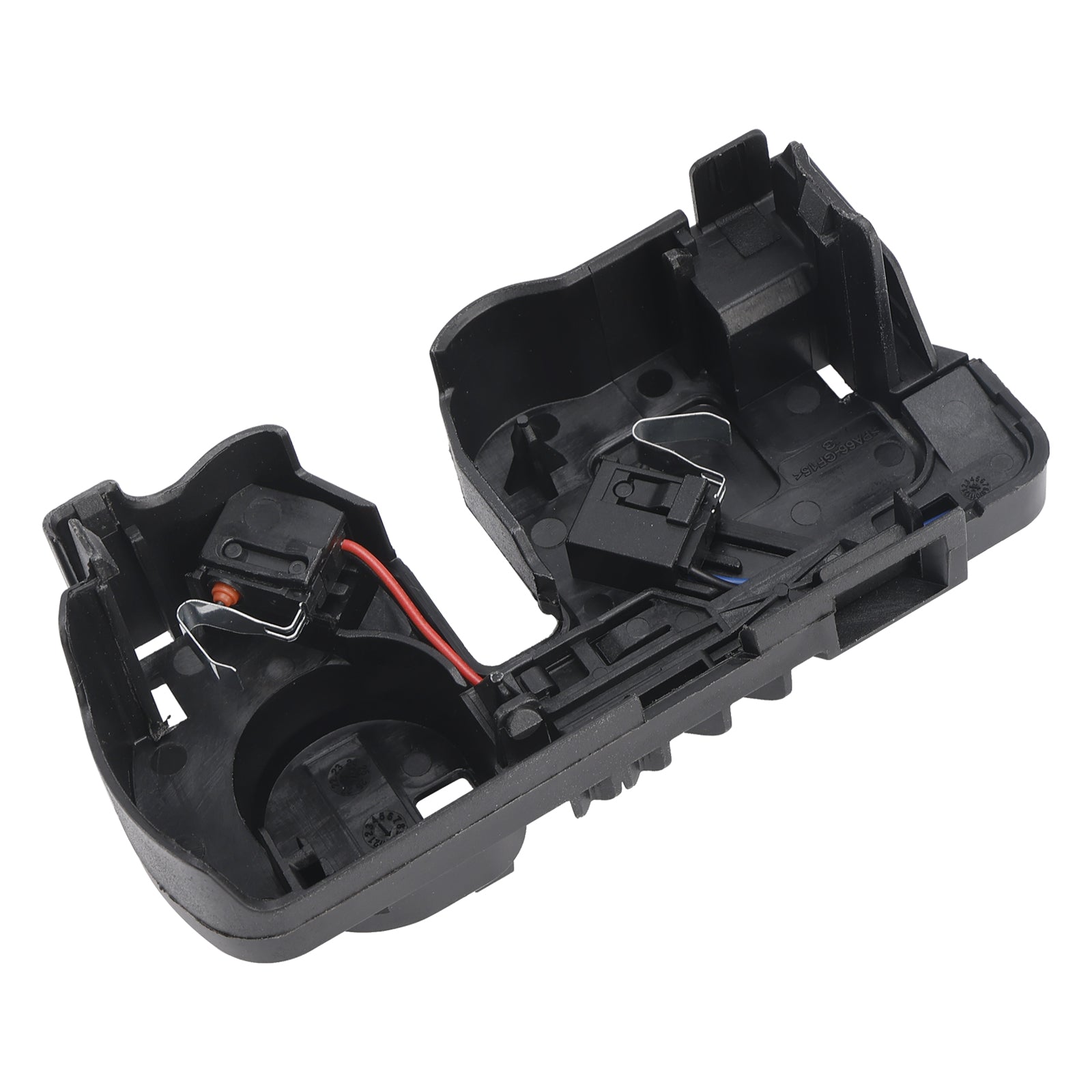 Bonnet Limit Switch A2468700558 For Mercedes-Benz W176 C117 X117 X156 2011-19