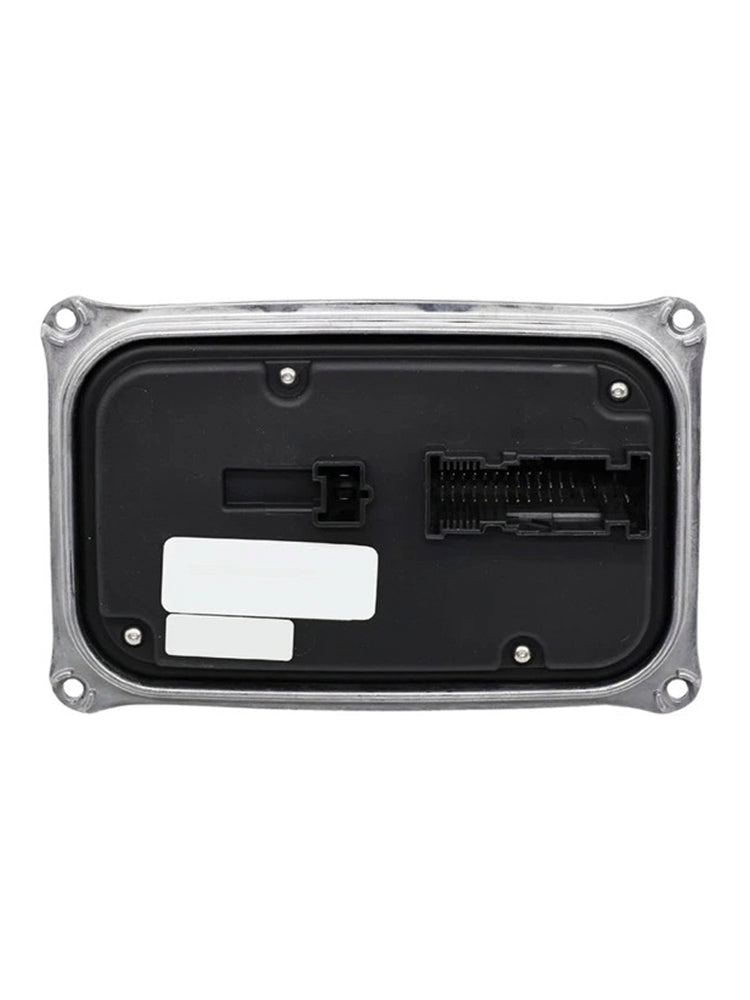 2017+ MERCEDES BENZ E/S Class W222/W213/W238/W205 Headlight Driver Control Module A2139005711 Left
