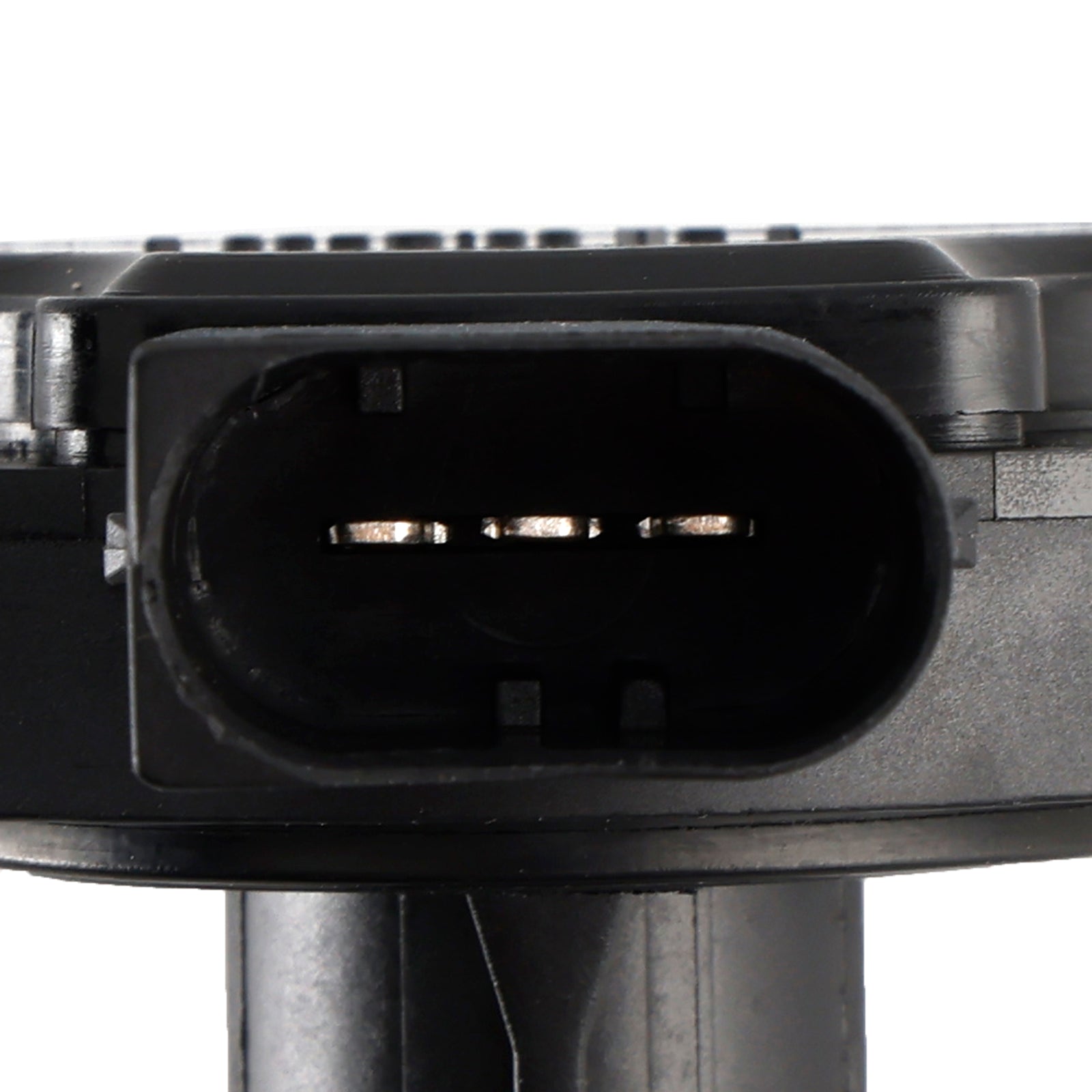 2002-2007 Volvo XC70 CROSS COUNTRY Oil Level Sensor 30774625