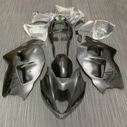 1999-2007 Suzuki Hayabusa GSX1300R Injection Fairing Kit Bodywork Plastic ABS#134
