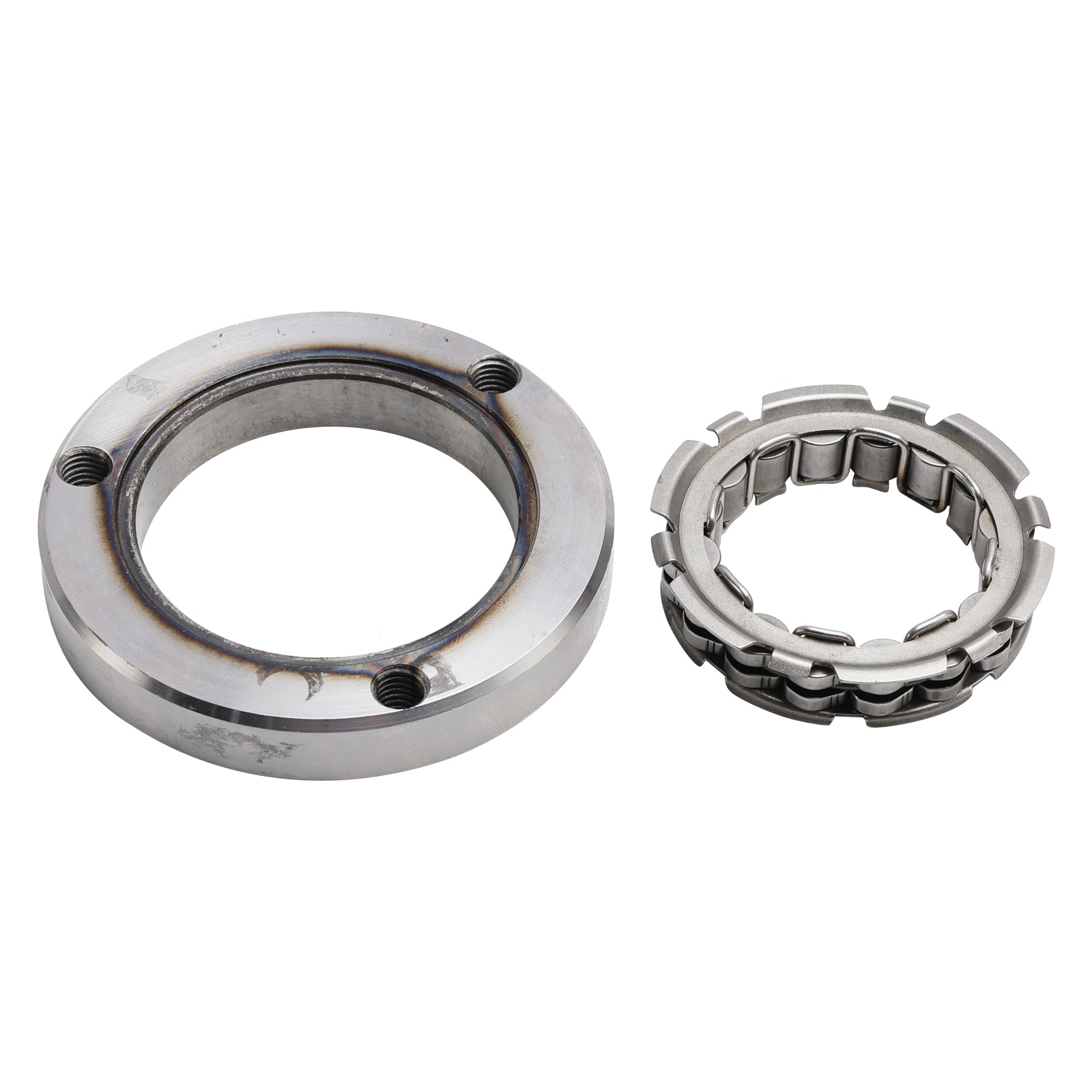 One Way Starter Clutch 39mm For Aeon Urban Elite 350i Cobra Crossland 300 400