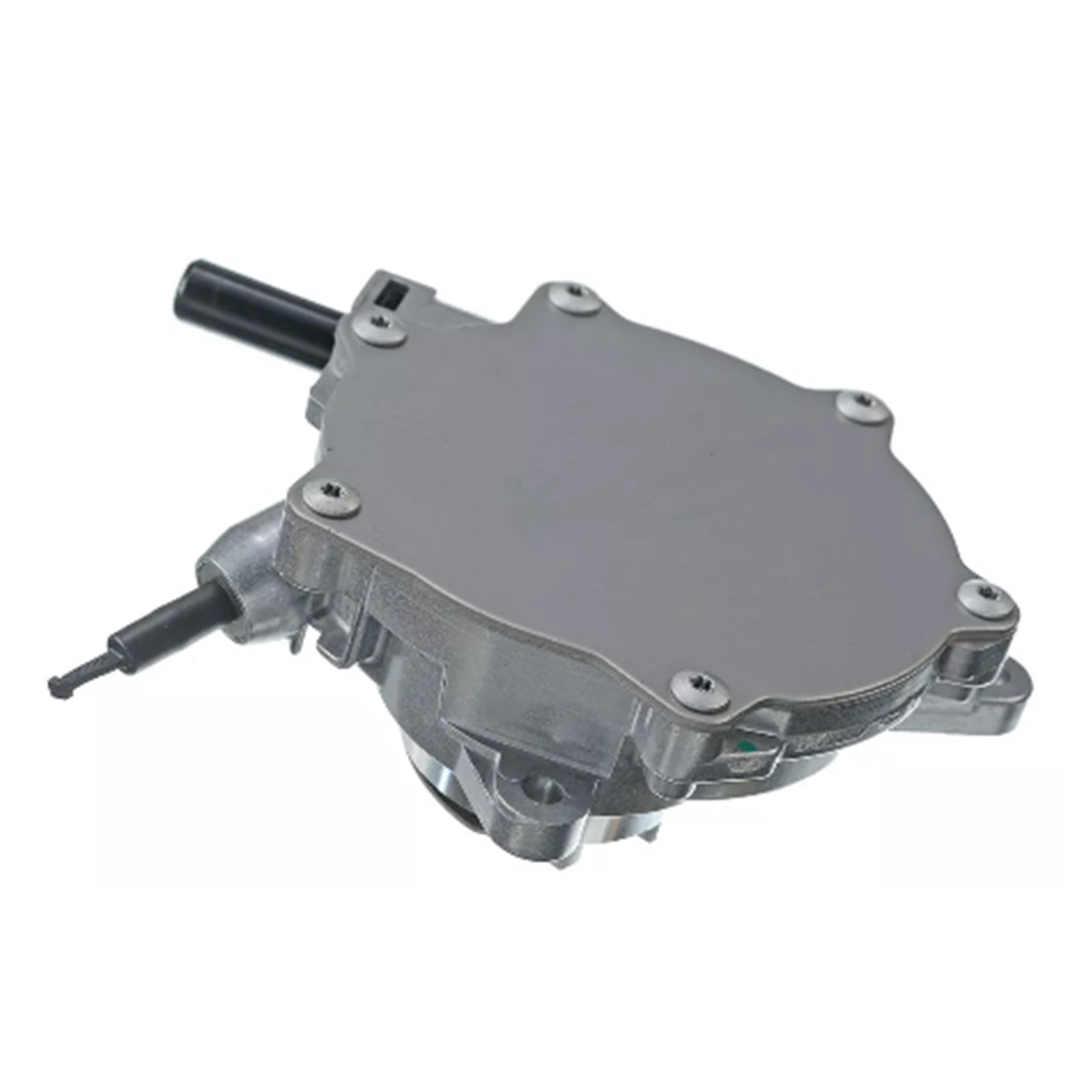 2006-2007 Mercedes-Benz C280 W203 V6 3.0LL Brake Vacuum Pump 2722300065