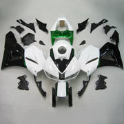 2013-2023 Honda CBR600RR F5 Injection Fairing Kit Bodywork Plastic ABS #101