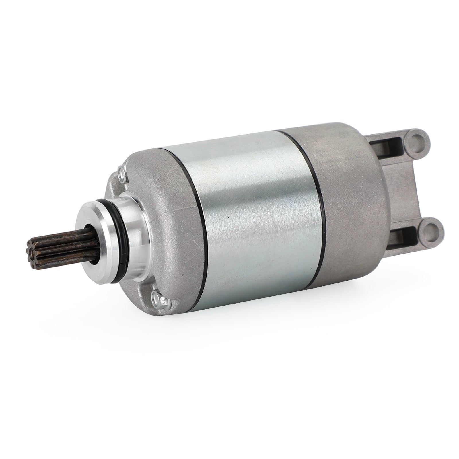 1999-2000 Honda CBR600F4 New Starter 31200-MBW-611 Generic