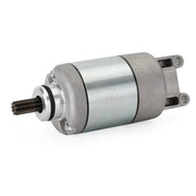 1999-2006 Honda CBR600F New Starter 31200-MBW-611 Generic