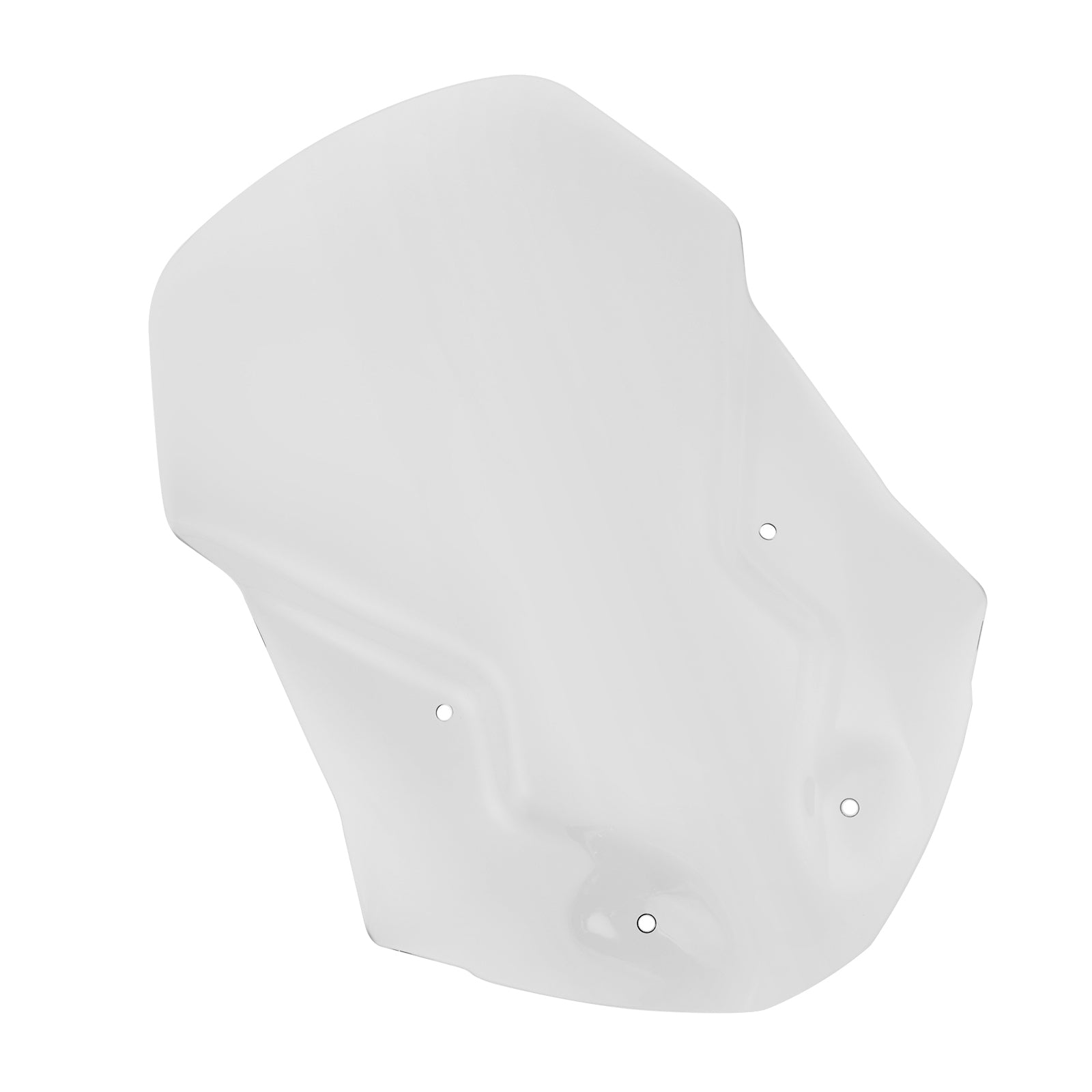 2022-2024 Tiger 1200 GT All models Motorcycle Windshield WindScreen