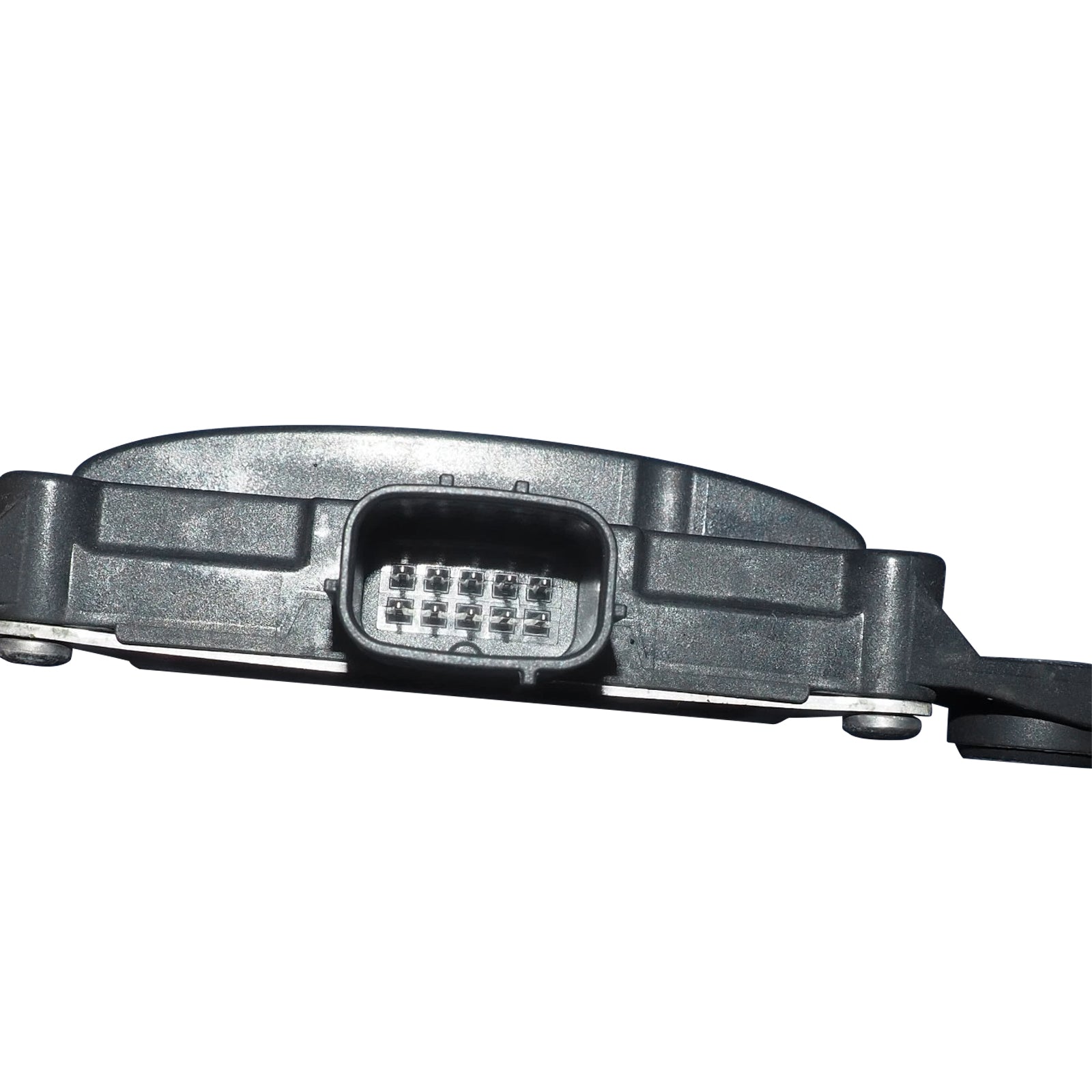 2019-2022 For Toyota Prius Rear Blind Spot Radar Sensor Module 88162-47031