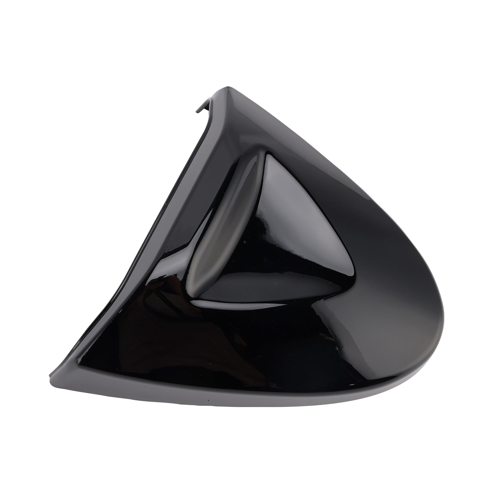 Rear Tail Seat Fairing Cowl Cover For Trident 660 2022-2025