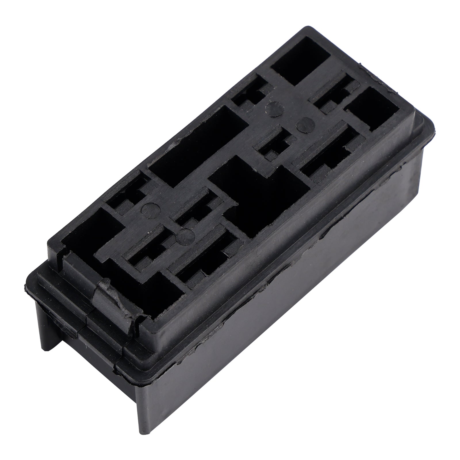 Regulator 12V 30A For SAPRISA 4136 4172 4175 4176 7154 LOMBARDINI 6 Pin + W