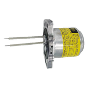 2007-2011 Nissan Altima Hybrid Anti lock Brake Pump ABS Motor 44510-58030