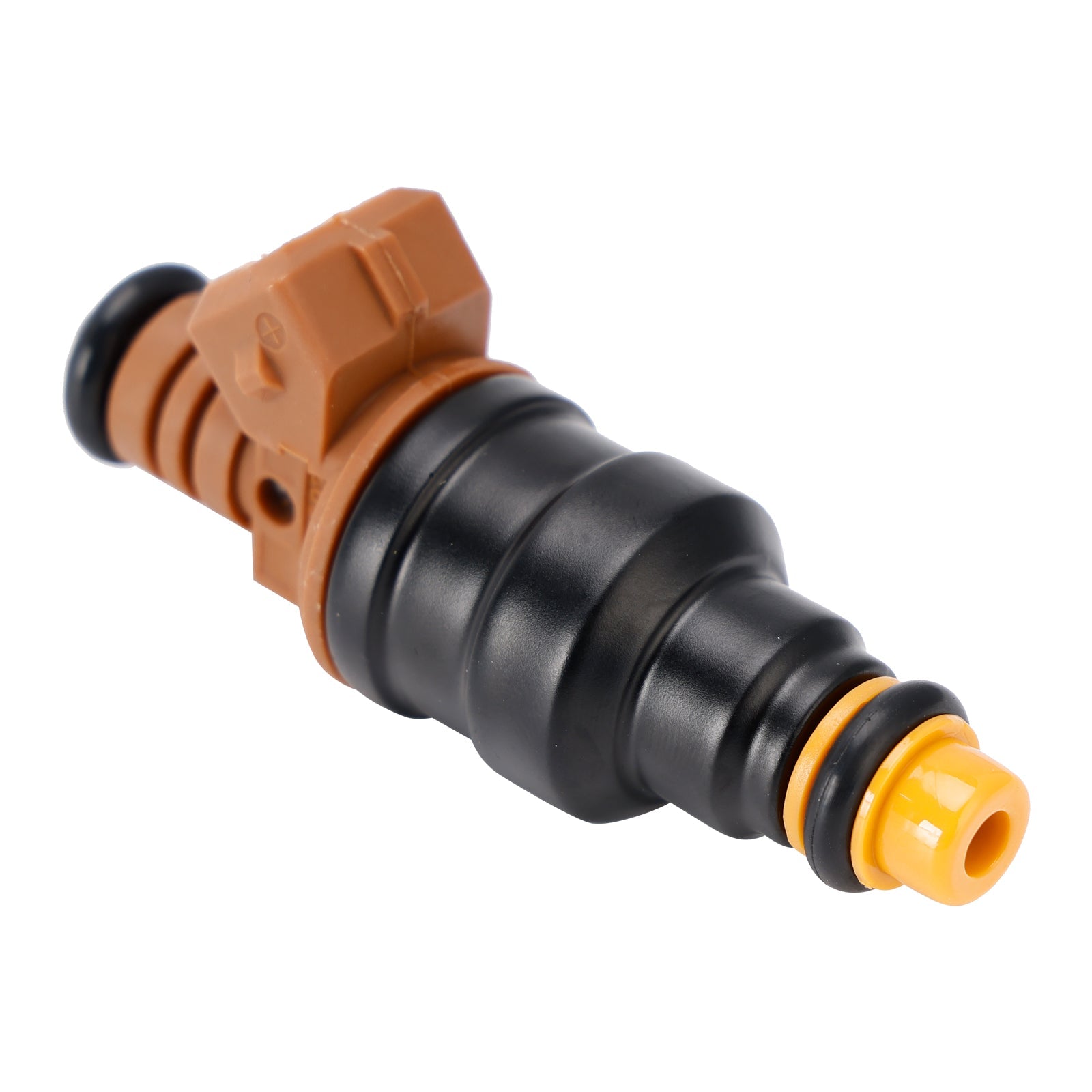 Ford Galaxy MK I Van WGR 1Pcs Fuel Injector 0280150953
