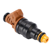 VW Sharan 7M6, 7M8, 7M9 1Pcs Fuel Injector 0280150953