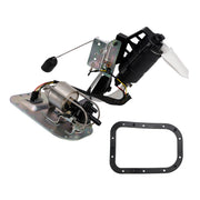 2001-2005 For FXSTBI Night Train Fuel Pump Assy Replacement 7513201D