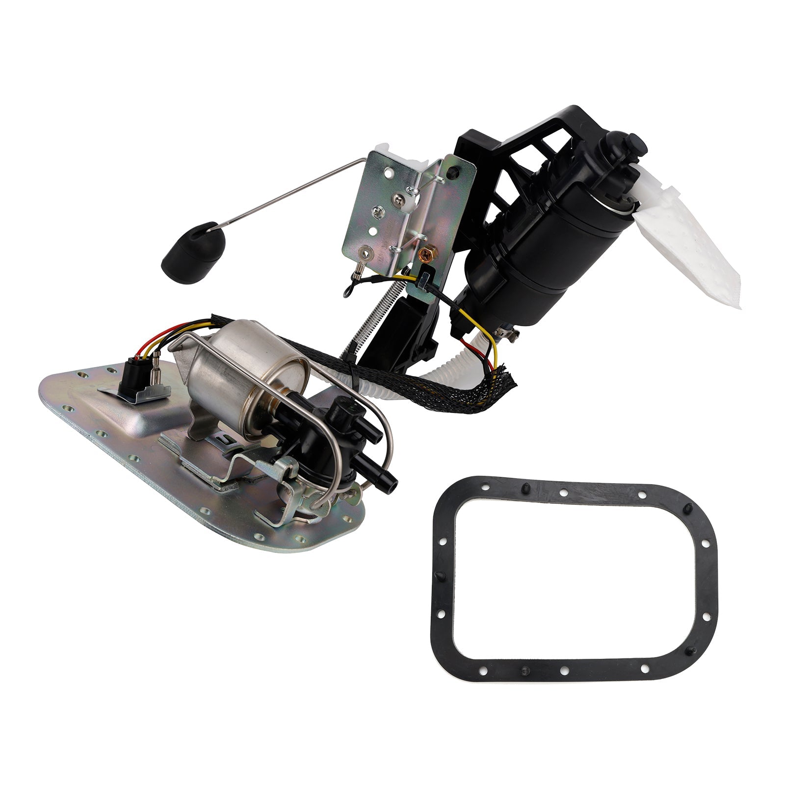 2001-2005 For FLSTSCI Softail Springer Classic Fuel Pump Assy Replacement 7513201D