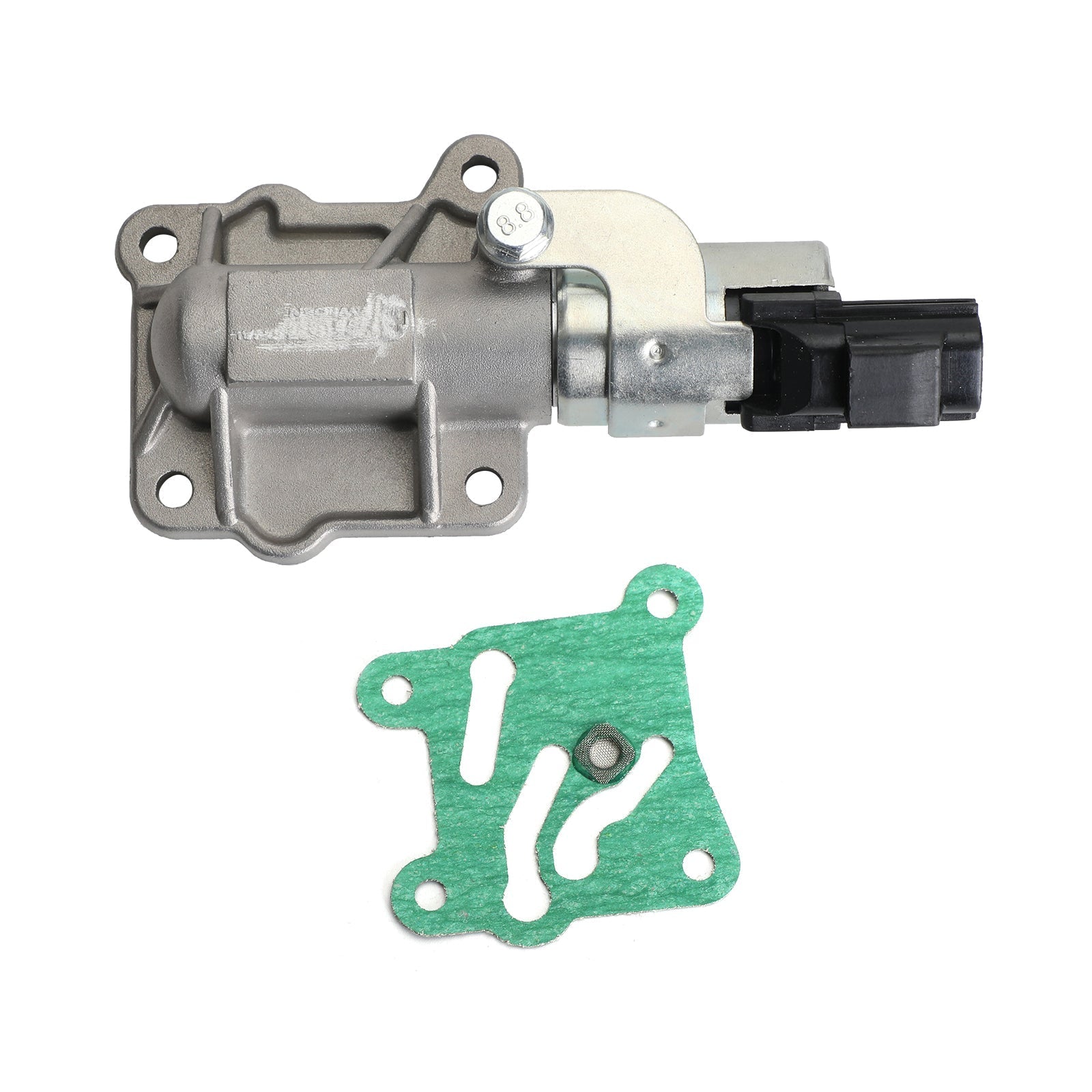 Exhaust camshaft solenoid valve 427004310 9202388 F眉r Volvo S40 V40 1999-2004 Generic