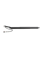 2016-2024 Audi RS5 F5 8W Sportback 1PCS Electric Tailgate Lift 8W8827851 8W8959107