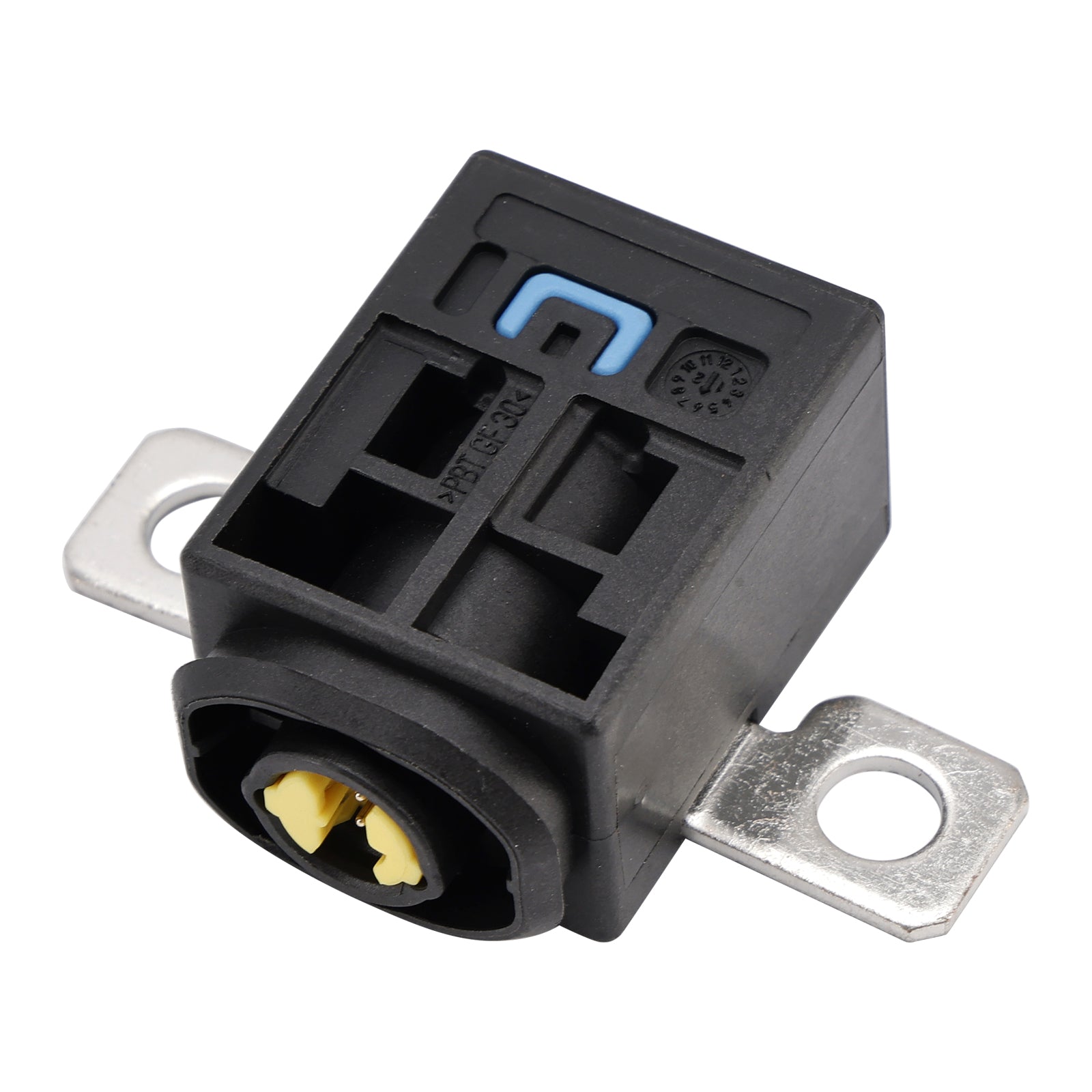 Pyrofuse Fuse A0035421819 For Mercedes-Benz GL X166 GLE W166 GLK X204