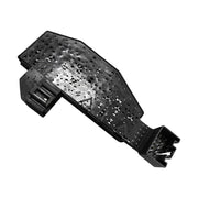 Cadillac Escalade ESV Front Driver Side Seat Adjust Switch 23247095
