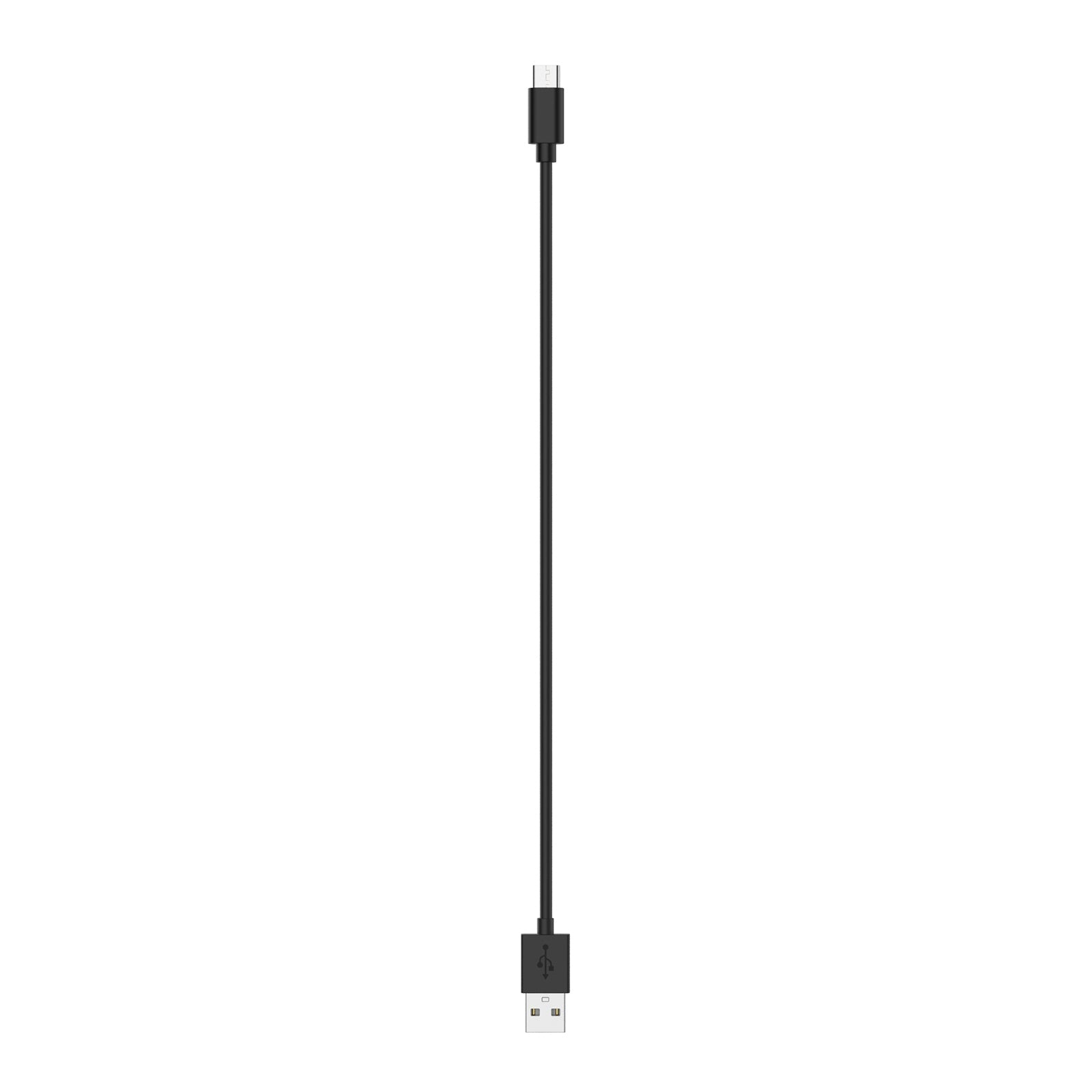 Wireless Charging Watch Charger Cable For Huawei GT3 SE/Buds/3 pro new/GT3 PRO/D