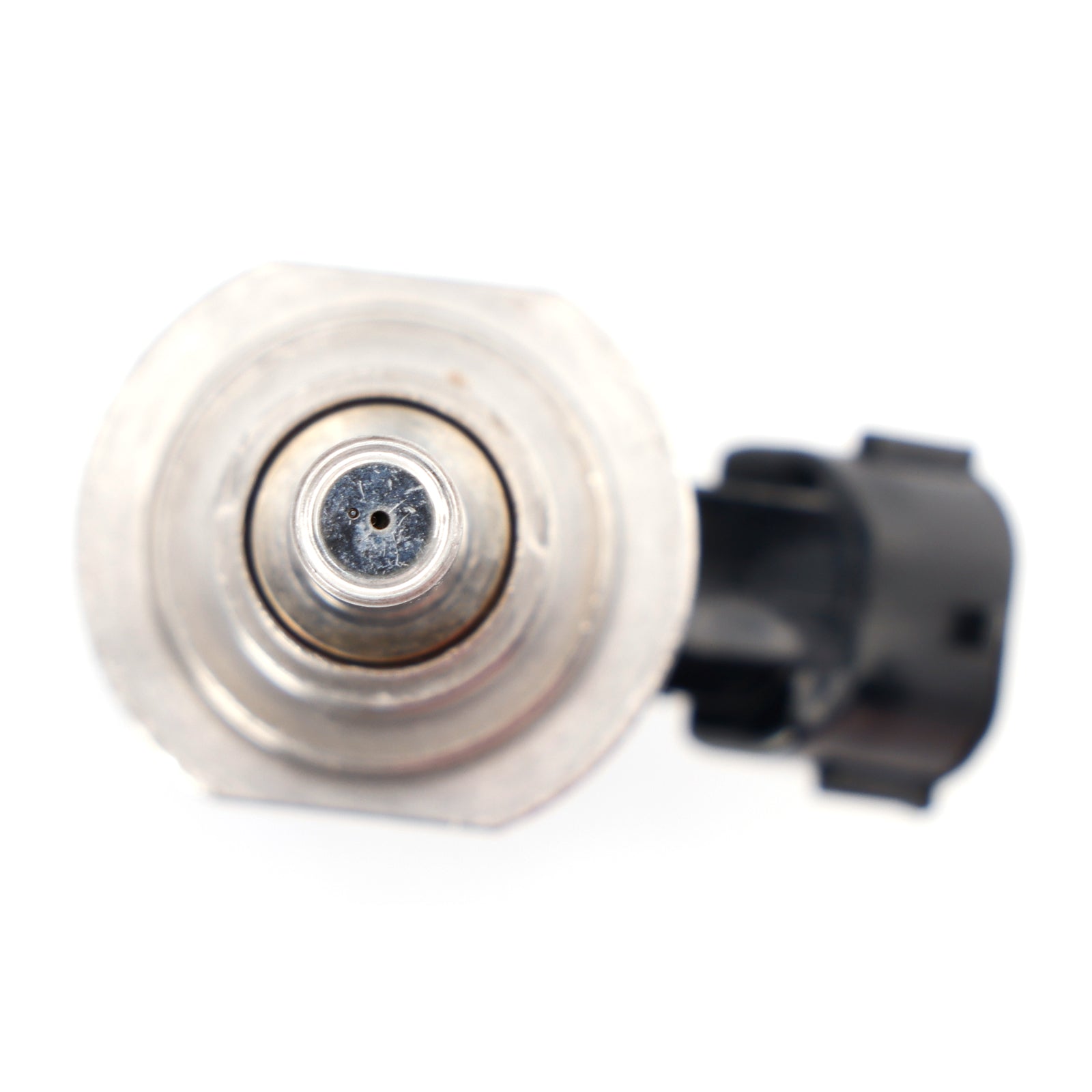 2006/06-2009/06 Mazda 3 BK 2.3 DiSi Turbo MPS 2261 ccm, 184 KW, 250 PS 4PCS Fuel Injector L3K9-13-250A