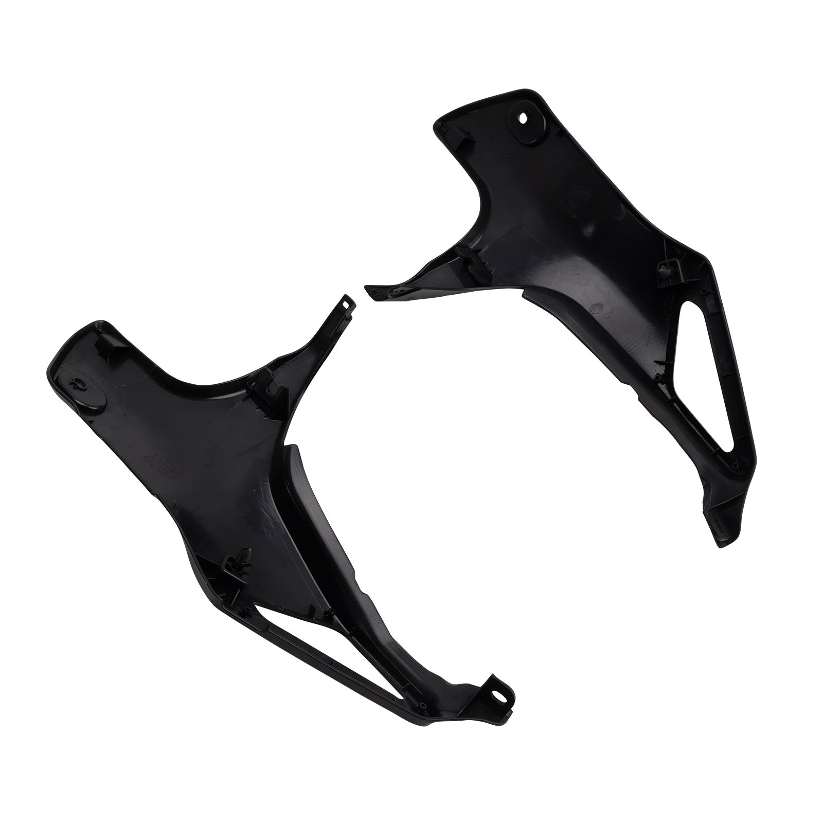 2022-2026 For Yamaha XSR900 Side Seat Fairing Panel Cowl