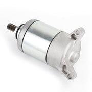 2007-2008 Yamaha YFZ450 YFZ450X Special Edition New Starter Engine Starting 9-Spline 5TG-81800-00-00