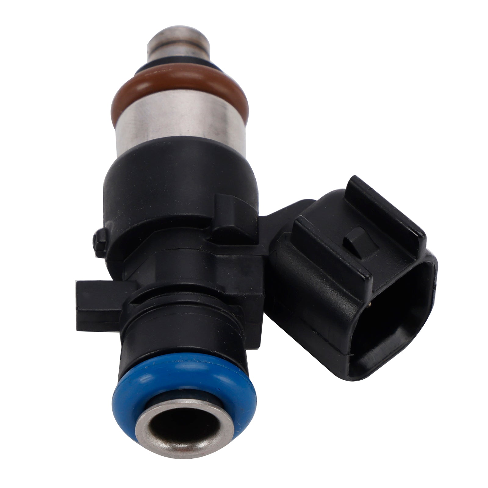 2PC Fuel Injectors GX1084IJ110XG For Polaris Ranger XP 2013-2018
