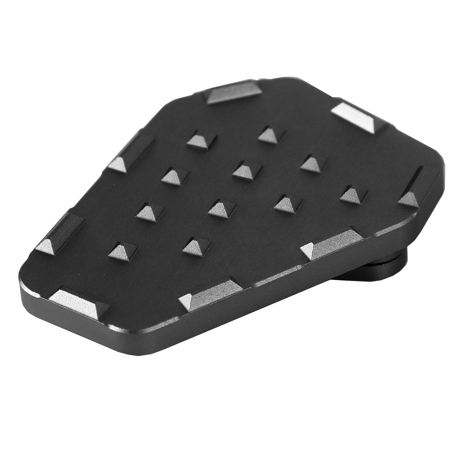 2020-2021 BMW S1000XR Brake Foot Pedal Extension Enlarge Pad