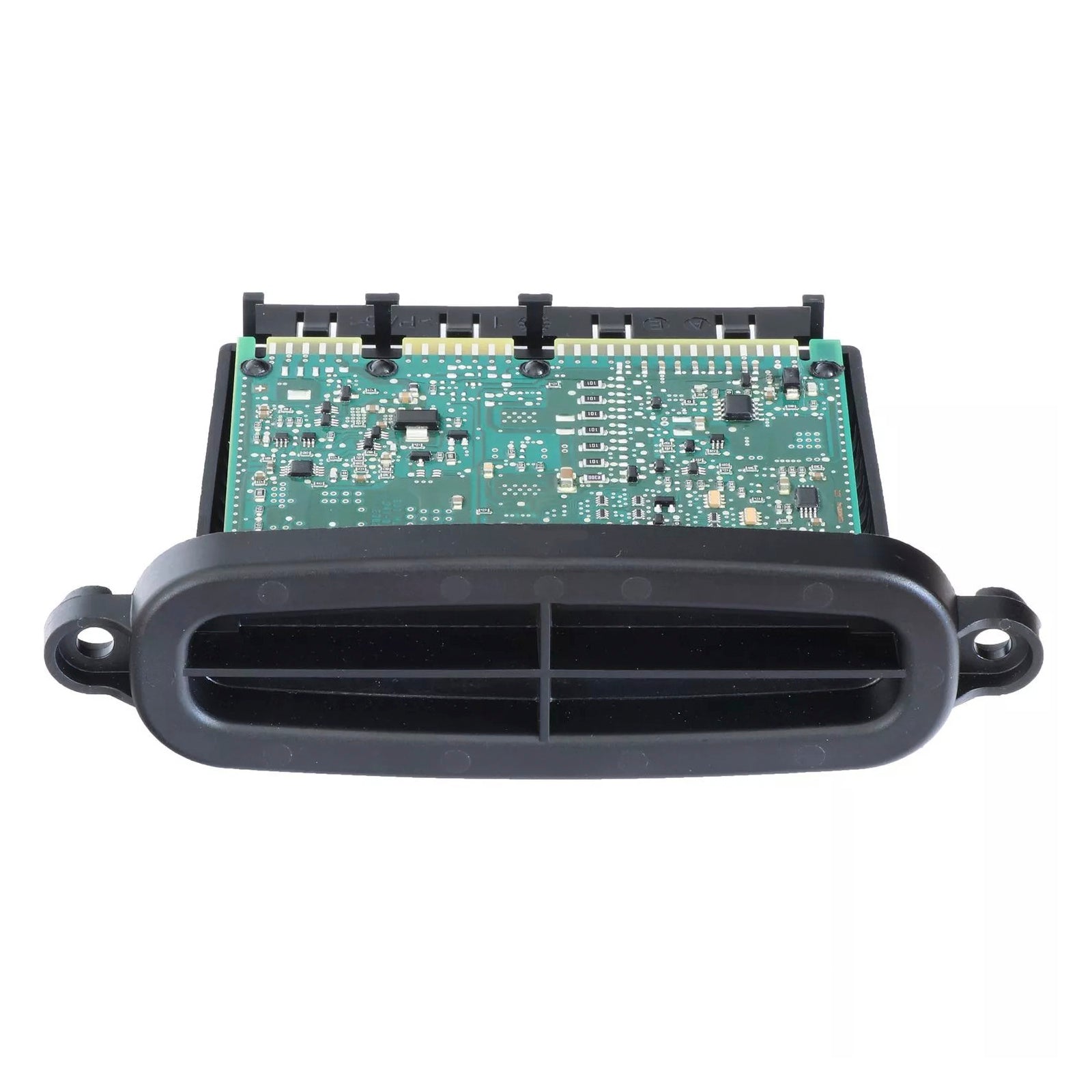 2013-2014.03 BMW X3 F25 SAV X3 28i xenon headlight Driver Module Control Unit 63117316214