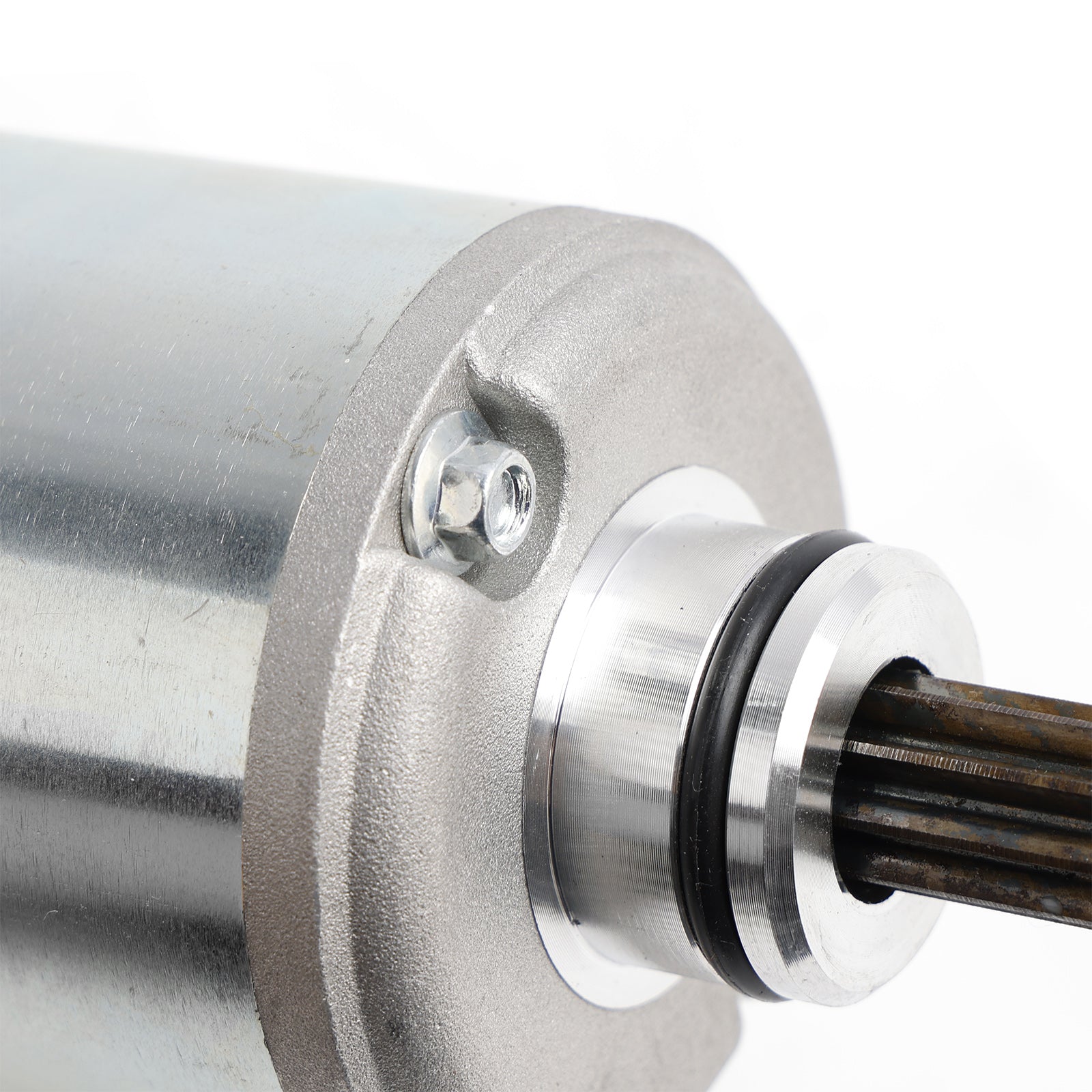 STARTER MOTOR FOR ODES 800 & 1000 UTV ATV 21040109100 21040500801 21040109114