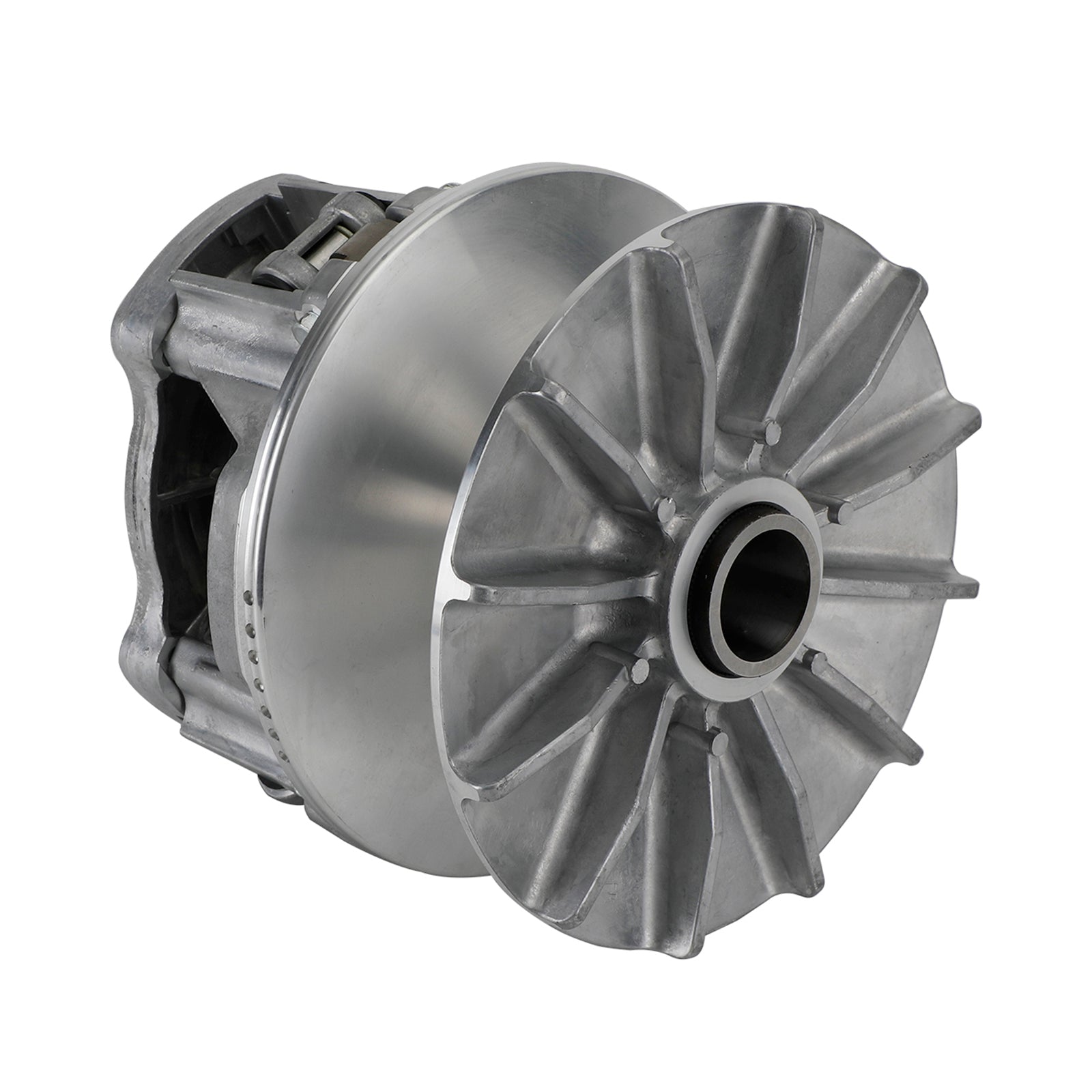 2016-2021 Polaris Rzr General 1000Xp Front&Rear Racing Clutch Variator 1323298 3235785 Generic