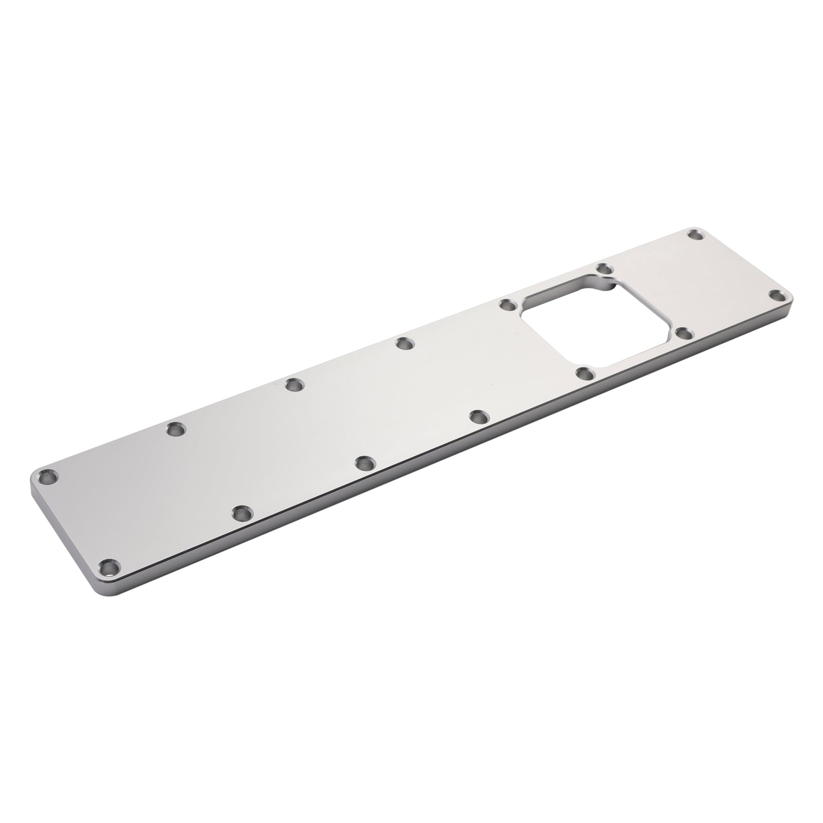 Cummins Diesel Engines 24 Valve 5.9L Intake Manifold Plenum Plate 24V 551714