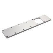Cummins Diesel Engines 24 Valve 5.9L Intake Manifold Plenum Plate 24V 551714