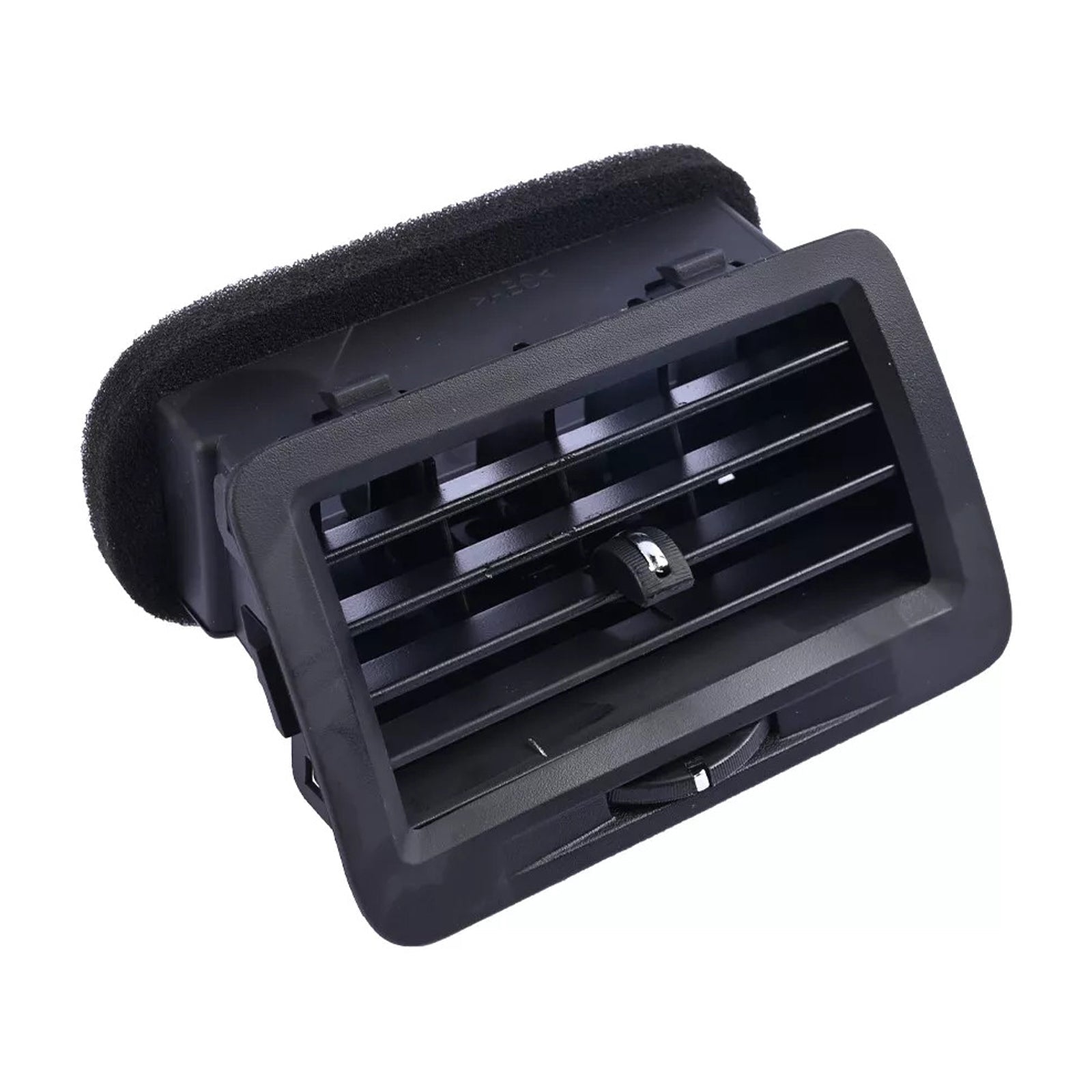 2008-2014 Dodge Challenger Right Side Air Conditioning A/C Heat Air Vent 1QL40XDVAA