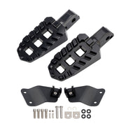 2021-2024 HONDA Trail 125 Rear Footrests Foot Peg