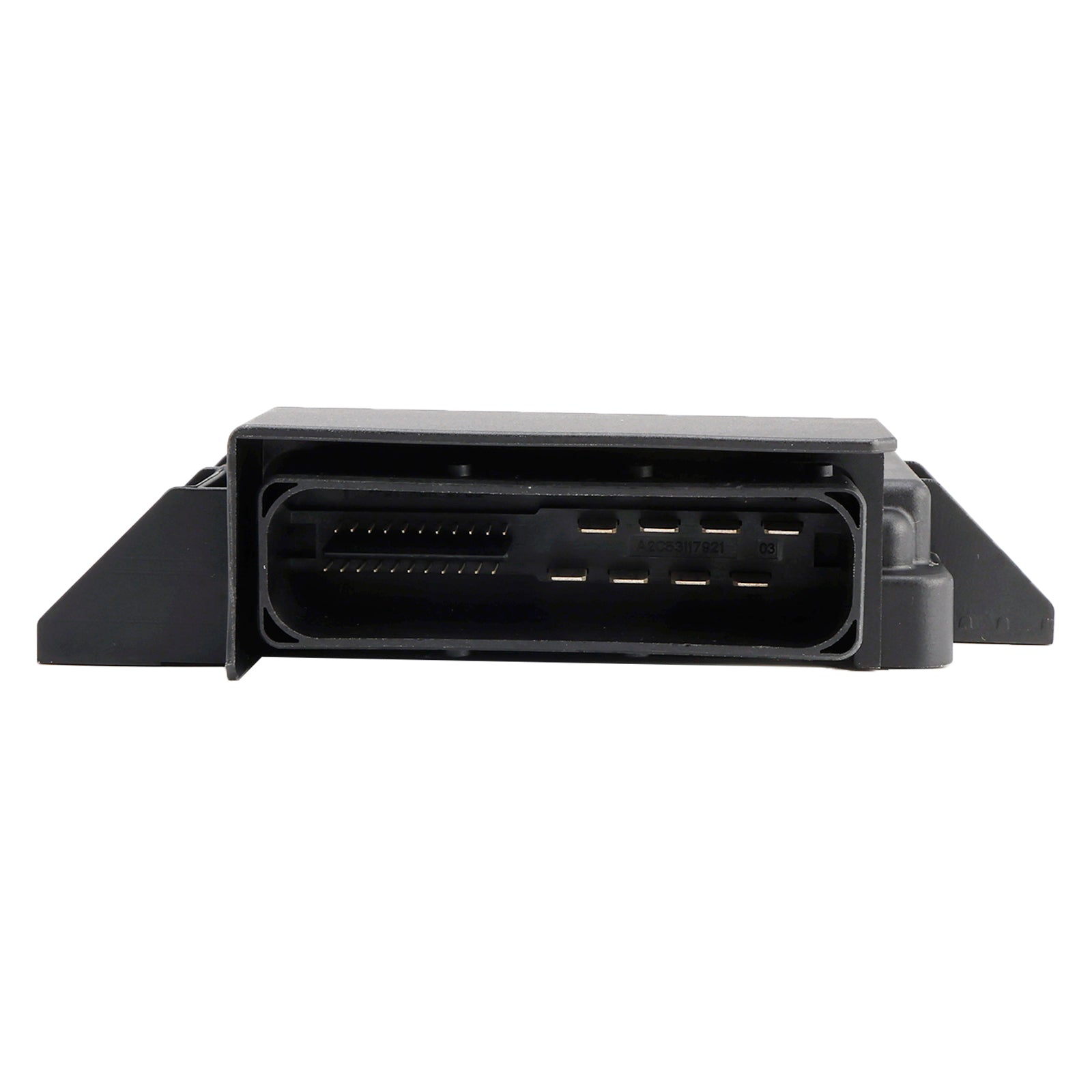Audi Q3 84B 8U VW CC 991 Magotan Car Parking Control Module 3AA907801J 1870452