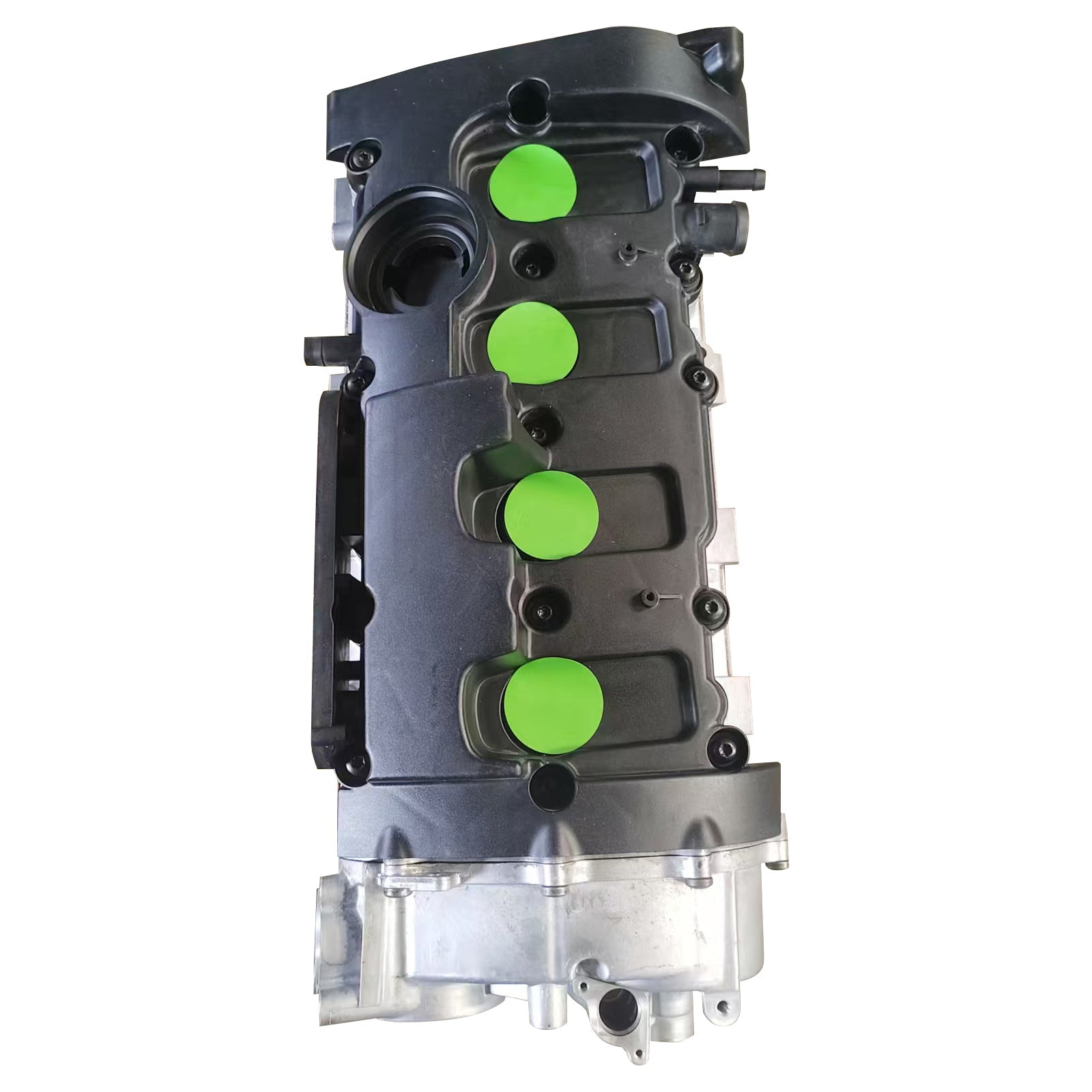 For Audi Brand New Engine Motor Assembly EA113 BPJ