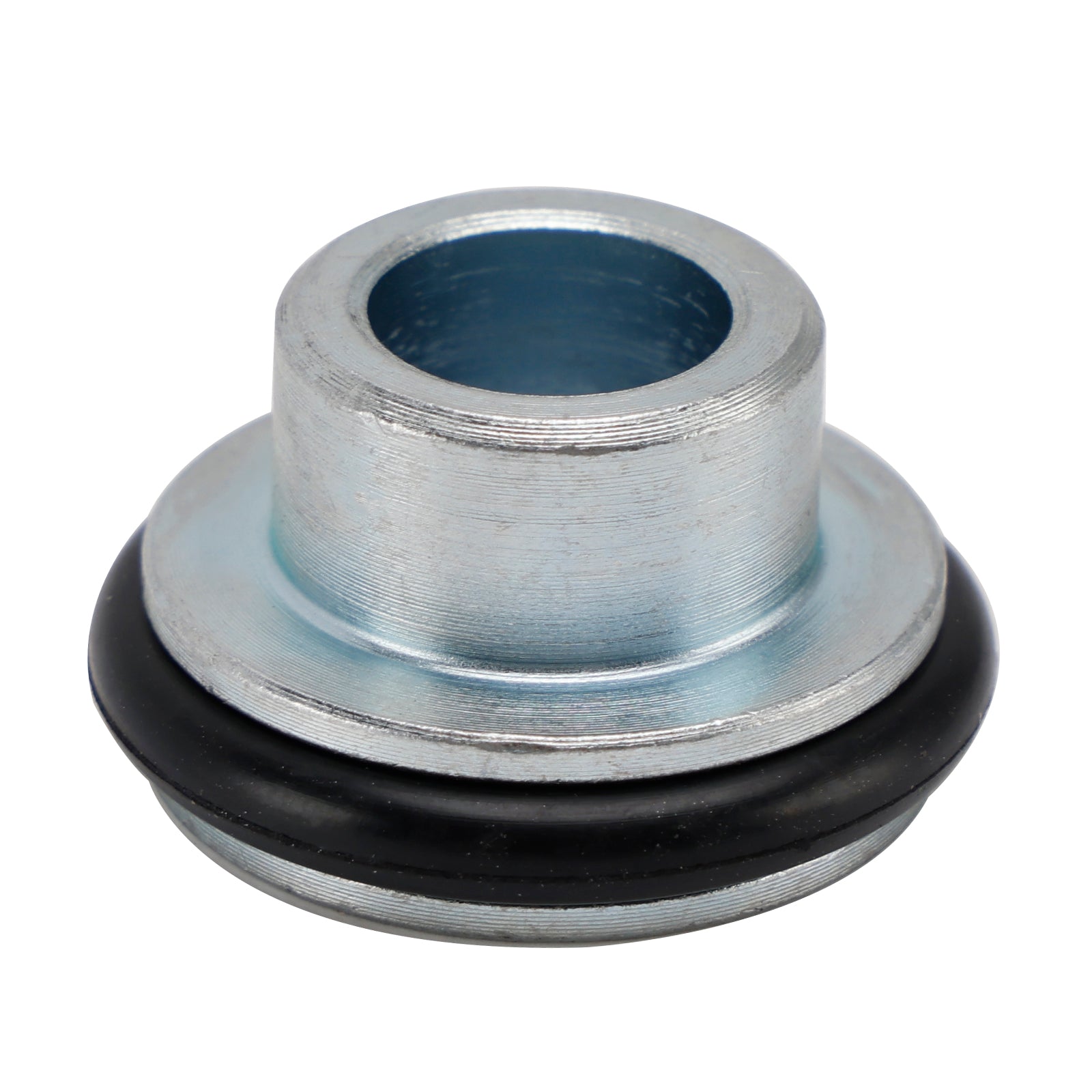 5452233 Set A-Arm Bushing Kit For For Polaris Rzr Xp 4 1000 2014-2023 2022 2021