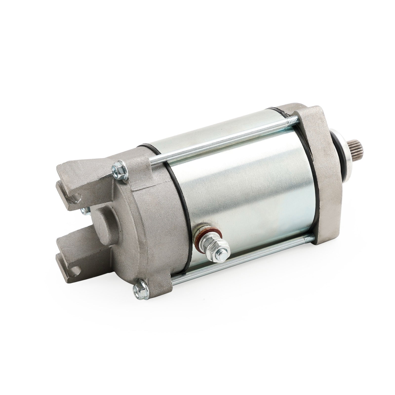 1985-1994 Honda Shadow 1100 VT 1100 C VT1100C Starter Motor 31200-MAA-008