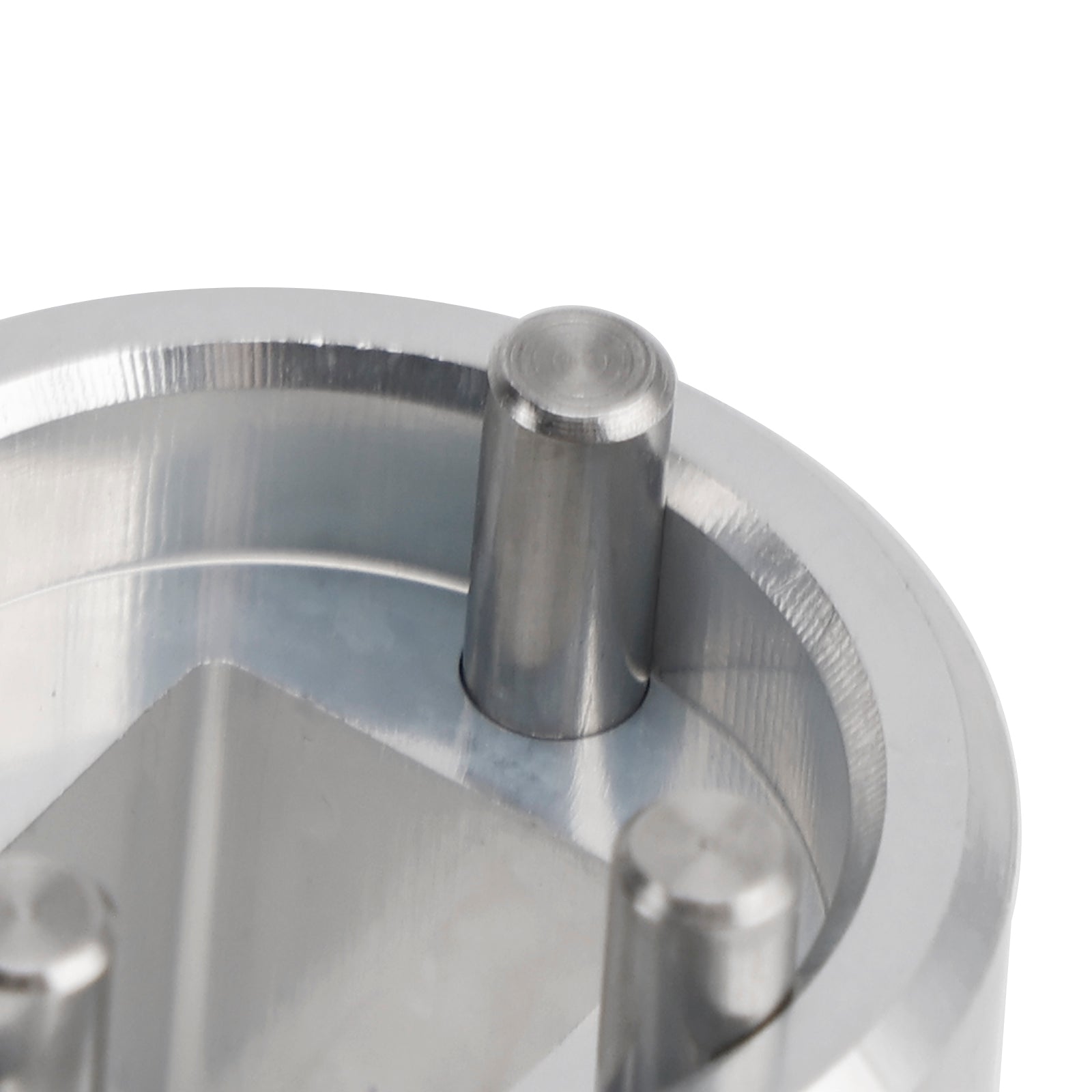 Remove reb cap from shock For FOX DPX2 Rebound cap driver Tool-398-00-761
