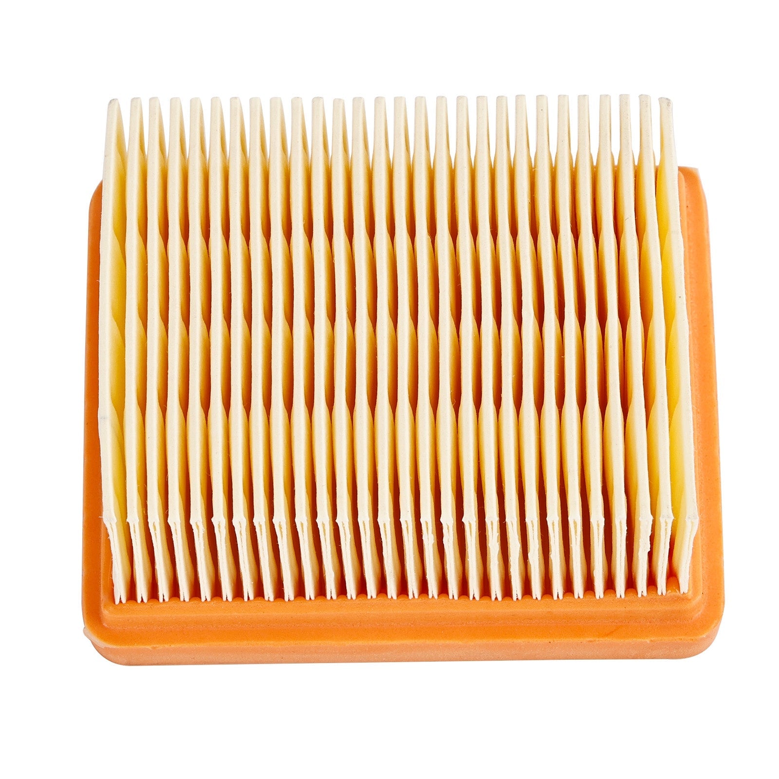 AIR FILTER FOR BMW G 310 GS & G 310 R 2016 2017 2018 2019 2020 2021 2022 2023