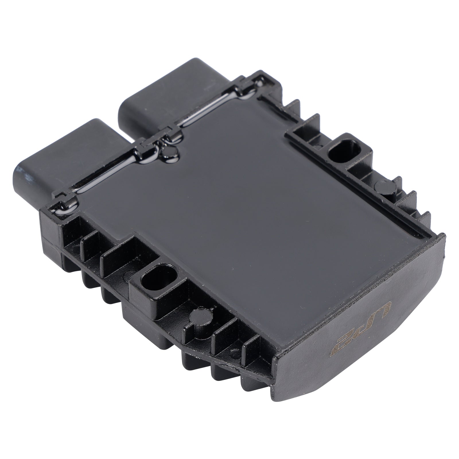 Voltage Regulator Rectifier For Voge 500 DS DSX R 525 DSX ACX 2021-2024