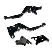 Adjustable Clutch Brake Lever fit for CFMOTO 700CL-X Sport 2021-2022