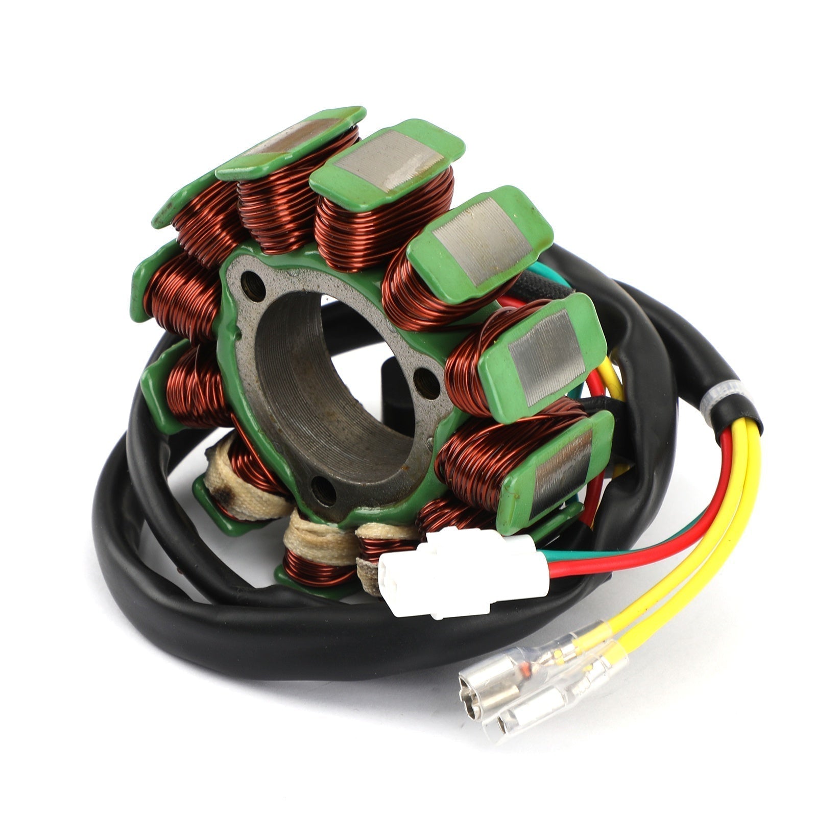 2015-2016 KTM SX-F 250 Factory Edition Stator Generator 79239004000 79239004100 Generic