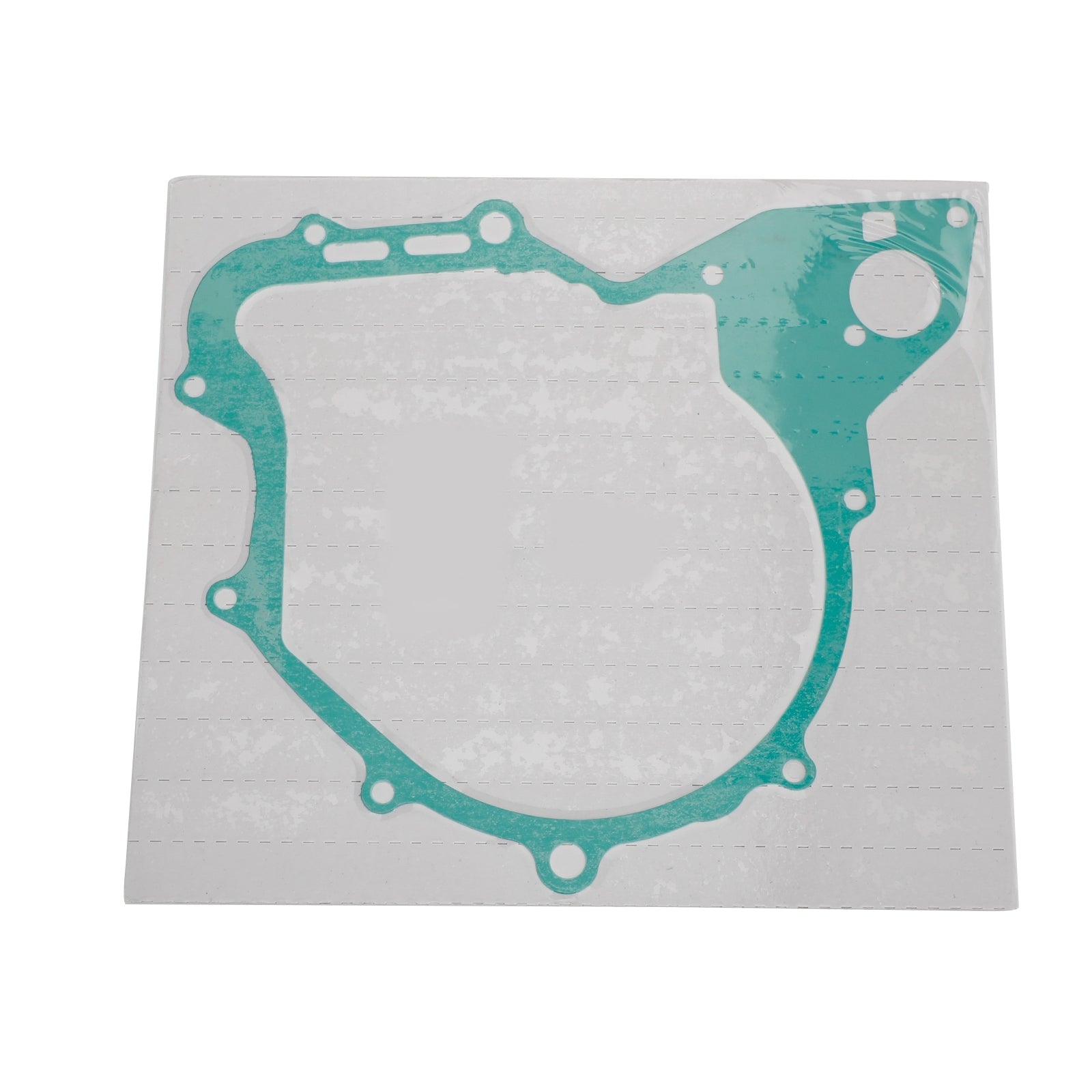 Left Engine Stator Cover Gasket 3BT-15451-00-00 For Yamaha XVS400 Drag Star 1996-2017