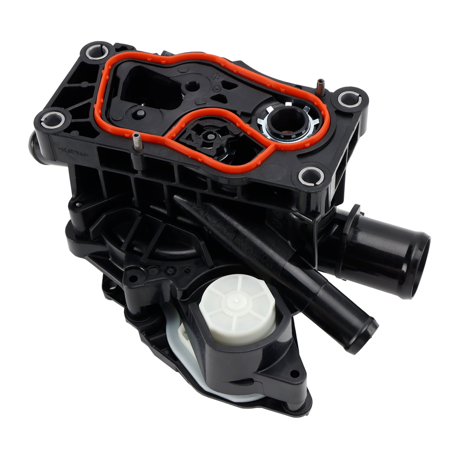 2019-2022 For Kia Seltos ACT-VALVE 256902U000