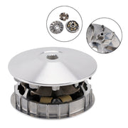 Front Clutch Variator Kit 22011-Kab-000 Fit For Honda Nss300 Forza 300 13-22 Sh300