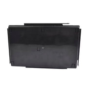 2006/09-2009/05 Mercedes-Benz GL-Klasse X164 GL 420 CDI 4matic Rear SAM Module 1645407945 1645400601