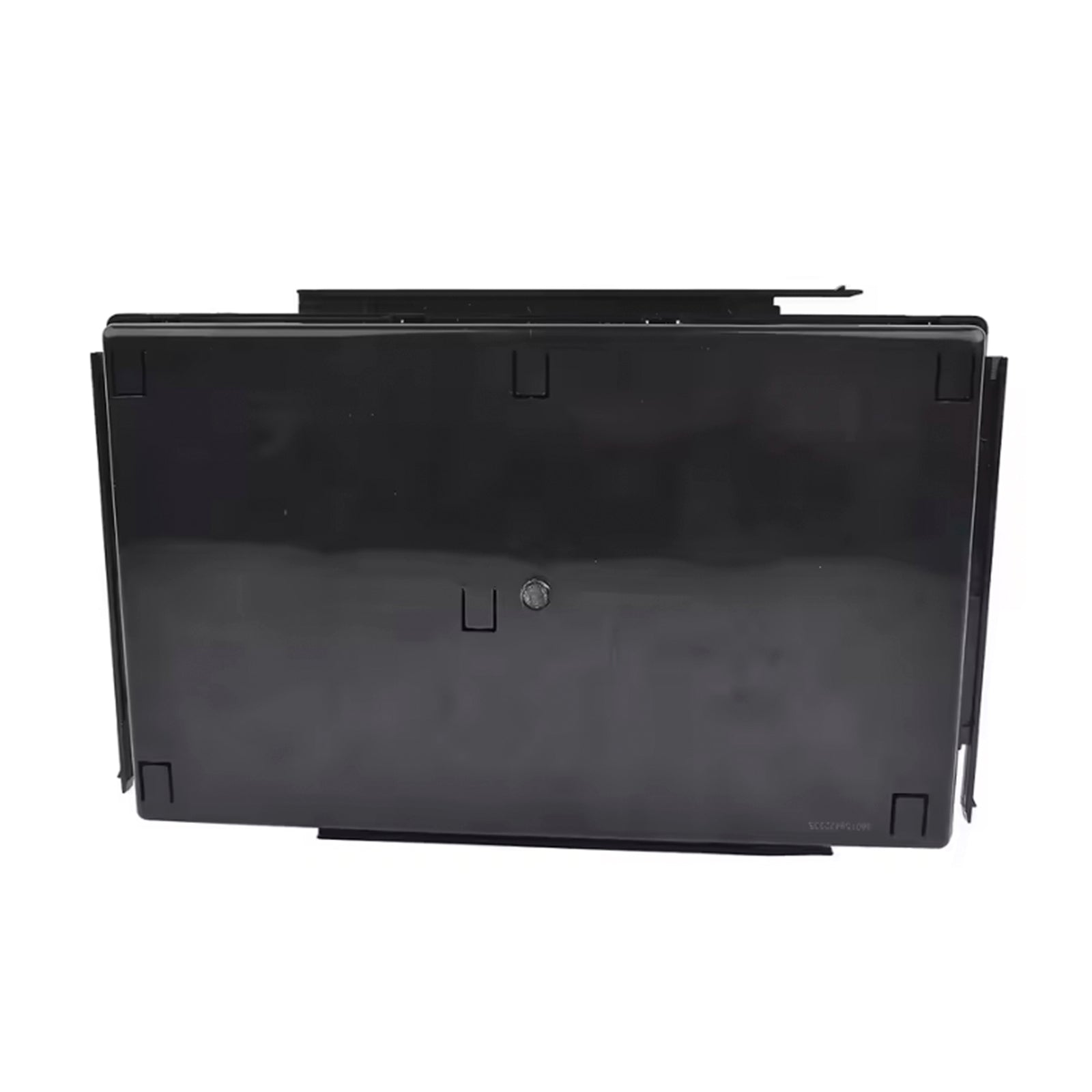 1968/01-1977/01 Mercedes-Benz /8 W115 200 D Rear SAM Module 1645407945 1645400601