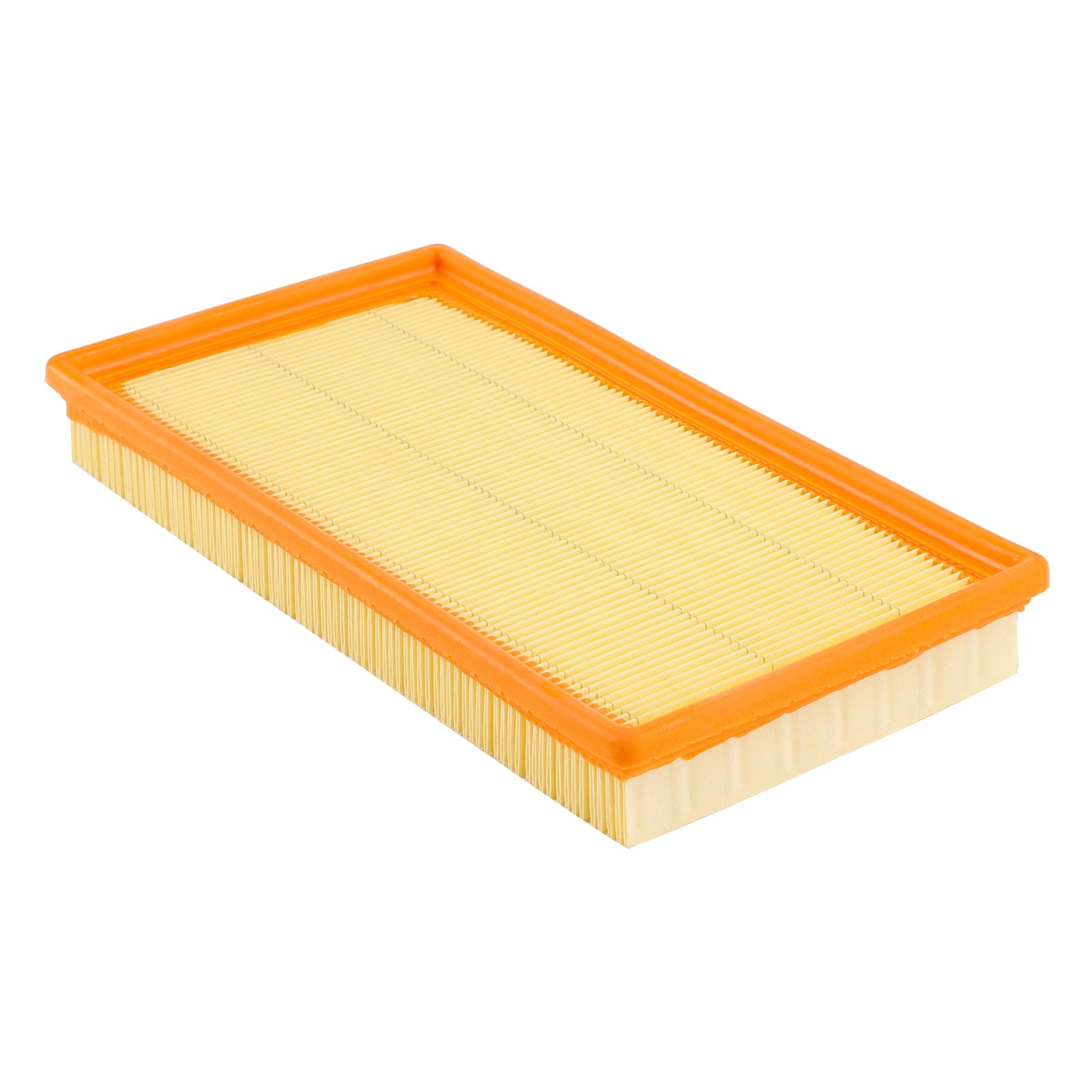 Air Filter For BMW S1000R S1000RR S1000XR M1000R M1000XR M1000RR 2019-2025 NEW